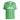 ADICOLOR POLY T