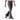 FLARED LEGGINGS