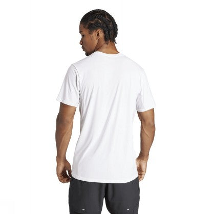 ADIZERO E TEE