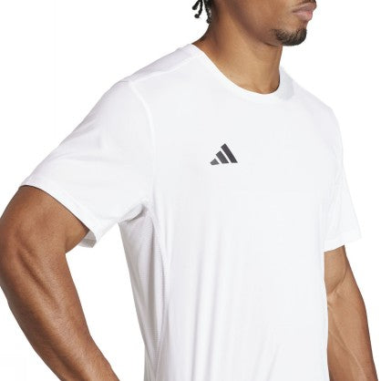 ADIZERO E TEE