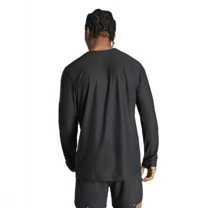 OTR B LS