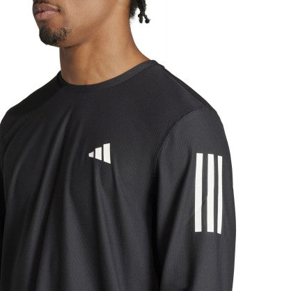 OTR B LS