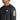 OTR B LS