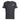 OTR B TEE