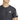 OTR B TEE