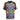J HOT SU TEE