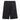 J HOT SU SHORT