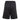 J HOT SU SHORT