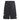 J BLUV SHORT
