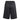J BLUV SHORT