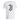 JUVE DNA GR TEE