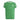 3STRIPES TEE