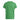 3STRIPES TEE