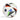 EURO24 TRN