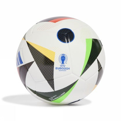 EURO24 TRN