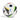 EURO24 TRN