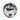 EURO24 TRN FOIL