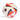 EURO24 CLB