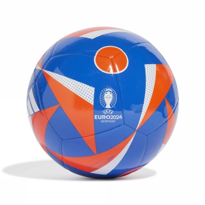 EURO24 CLB