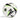 EURO24 CLB