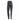 ANML 3S LEG