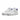 W AIR FORCE 1 07 ESS
