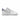 W AIR FORCE 1 07 ESS