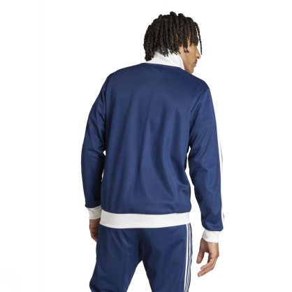 BECKENBAUER TT