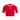 3 S BABY TEE