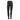 3 S LEGGINGS