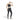 3 S LEGGINGS