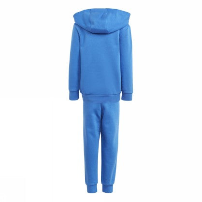 HOODIE SET