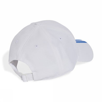 FIGC CAP