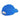 FIGC ITALY FOOTBALL/SOCCER CAP