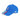 FIGC ITALY FOOTBALL/SOCCER CAP