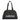 W L ESS BWL BAG