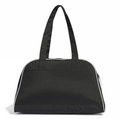 W L ESS BWL BAG