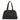 W L ESS BWL BAG