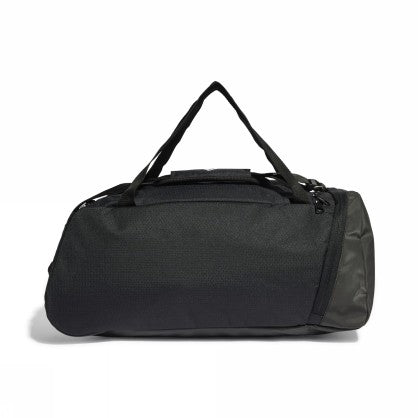 TR DUFFLE S
