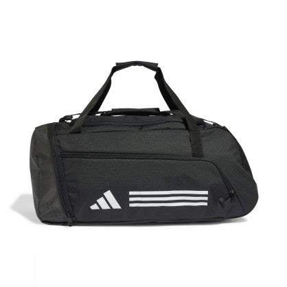 TR DUFFLE M