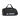 TR DUFFLE M