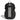 ESSENTIALS 3-STRIPES PERFORMANCE BACKPACK