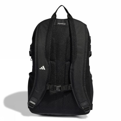 ESSENTIALS 3-STRIPES PERFORMANCE BACKPACK