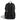 ESSENTIALS 3-STRIPES PERFORMANCE BACKPACK