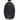 FASHION TOWN W PADDED JACKET