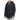 FASHION TOWN W PADDED JACKET