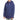 FASHION TOWN W PADDED JACKET