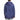 FASHION TOWN W PADDED JACKET