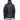 IL PIUMINO W PADDED JACKET