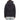 LADY WIND W PADDED JACKET